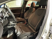 Opel astra sports tourer 1.2 edition 110pk 2021, k-203-lr - afbeelding 27 van  43