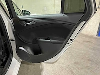 Opel astra sports tourer 1.2 edition 110pk 2021, k-203-lr - afbeelding 31 van  43