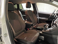 Opel astra sports tourer 1.2 edition 110pk 2021, k-203-lr - afbeelding 35 van  43