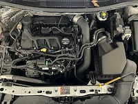Opel astra sports tourer 1.2 edition 110pk 2021, k-203-lr - afbeelding 37 van  43