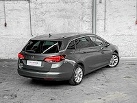Opel astra sports tourer 1.2 elegance 110pk 2020, h-965-kt - afbeelding 2 van  36