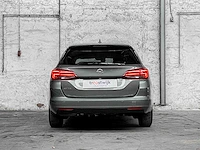 Opel astra sports tourer 1.2 elegance 110pk 2020, h-965-kt - afbeelding 3 van  36