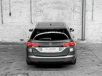 Opel astra sports tourer 1.2 elegance 110pk 2020, h-965-kt - afbeelding 4 van  36