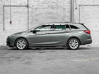 Opel astra sports tourer 1.2 elegance 110pk 2020, h-965-kt - afbeelding 7 van  36