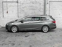 Opel astra sports tourer 1.2 elegance 110pk 2020, h-965-kt - afbeelding 8 van  36