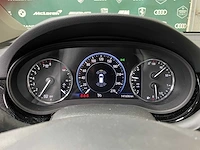 Opel astra sports tourer 1.2 elegance 110pk 2020, h-965-kt - afbeelding 9 van  36