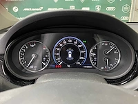 Opel astra sports tourer 1.2 elegance 110pk 2020, h-965-kt - afbeelding 10 van  36