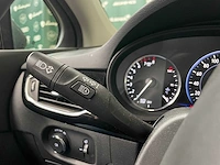 Opel astra sports tourer 1.2 elegance 110pk 2020, h-965-kt - afbeelding 11 van  36