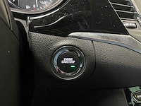 Opel astra sports tourer 1.2 elegance 110pk 2020, h-965-kt - afbeelding 14 van  36