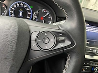 Opel astra sports tourer 1.2 elegance 110pk 2020, h-965-kt - afbeelding 17 van  36