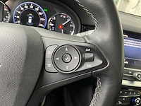 Opel astra sports tourer 1.2 elegance 110pk 2020, h-965-kt - afbeelding 18 van  36