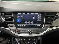 Opel astra sports tourer 1.2 elegance 110pk 2020, h-965-kt - afbeelding 20 van  36