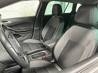 Opel astra sports tourer 1.2 elegance 110pk 2020, h-965-kt - afbeelding 22 van  36