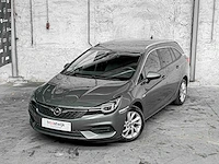 Opel astra sports tourer 1.2 elegance 110pk 2020, h-965-kt - afbeelding 12 van  36