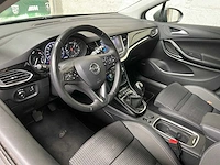 Opel astra sports tourer 1.2 elegance 110pk 2020, h-965-kt - afbeelding 24 van  36