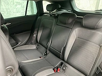 Opel astra sports tourer 1.2 elegance 110pk 2020, h-965-kt - afbeelding 25 van  36