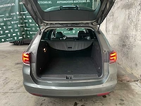 Opel astra sports tourer 1.2 elegance 110pk 2020, h-965-kt - afbeelding 27 van  36