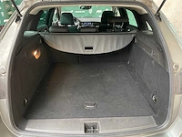Opel astra sports tourer 1.2 elegance 110pk 2020, h-965-kt - afbeelding 28 van  36