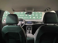 Opel astra sports tourer 1.2 elegance 110pk 2020, h-965-kt - afbeelding 29 van  36
