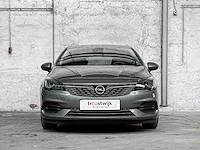 Opel astra sports tourer 1.2 elegance 110pk 2020, h-965-kt - afbeelding 23 van  36