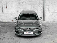 Opel astra sports tourer 1.2 elegance 110pk 2020, h-965-kt - afbeelding 31 van  36