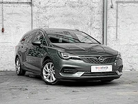 Opel astra sports tourer 1.2 elegance 110pk 2020, h-965-kt - afbeelding 32 van  36