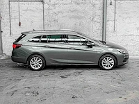 Opel astra sports tourer 1.2 elegance 110pk 2020, h-965-kt - afbeelding 35 van  36
