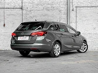 Opel astra sports tourer 1.2 elegance 110pk 2020, h-965-kt - afbeelding 36 van  36
