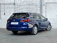 Opel astra sports tourer 1.2 elegance 131pk 2020, h-350-bk - afbeelding 2 van  42