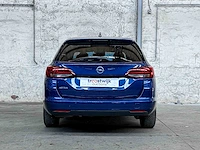 Opel astra sports tourer 1.2 elegance 131pk 2020, h-350-bk - afbeelding 4 van  42