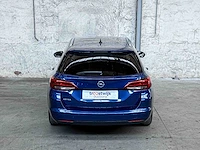Opel astra sports tourer 1.2 elegance 131pk 2020, h-350-bk - afbeelding 5 van  42