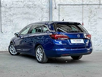 Opel astra sports tourer 1.2 elegance 131pk 2020, h-350-bk - afbeelding 6 van  42