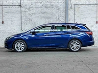 Opel astra sports tourer 1.2 elegance 131pk 2020, h-350-bk - afbeelding 8 van  42