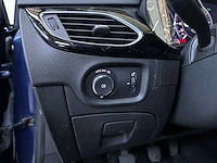 Opel astra sports tourer 1.2 elegance 131pk 2020, h-350-bk - afbeelding 14 van  42