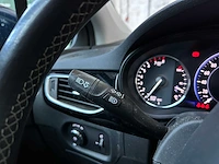 Opel astra sports tourer 1.2 elegance 131pk 2020, h-350-bk - afbeelding 17 van  42