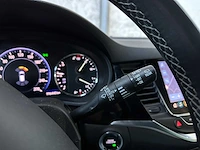 Opel astra sports tourer 1.2 elegance 131pk 2020, h-350-bk - afbeelding 18 van  42