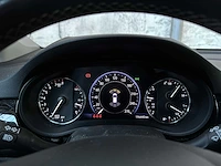 Opel astra sports tourer 1.2 elegance 131pk 2020, h-350-bk - afbeelding 19 van  42