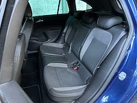 Opel astra sports tourer 1.2 elegance 131pk 2020, h-350-bk - afbeelding 32 van  42