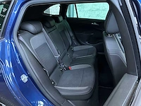 Opel astra sports tourer 1.2 elegance 131pk 2020, h-350-bk - afbeelding 33 van  42