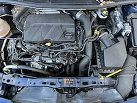 Opel astra sports tourer 1.2 elegance 131pk 2020, h-350-bk - afbeelding 36 van  42