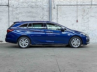 Opel astra sports tourer 1.2 elegance 131pk 2020, h-350-bk - afbeelding 41 van  42