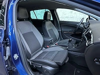 Opel astra sports tourer 1.2 elegance 131pk 2020, h-350-bk - afbeelding 35 van  42