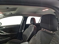 Opel astra sports tourer 1.2 launch ed , ; j-393-fr - afbeelding 8 van  20