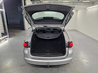 Opel astra sports tourer 1.2 launch ed , ; j-393-fr - afbeelding 9 van  20