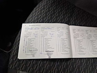 Opel astra sports tourer 1.2 launch ed , ; j-393-fr - afbeelding 11 van  20