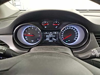 Opel astra sports tourer 1.2 launch ed , ; j-393-fr - afbeelding 19 van  20