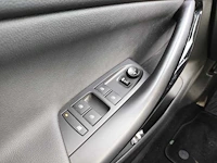 Opel astra sports tourer 1.2 launch ed , n-005-jf - afbeelding 2 van  22