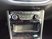 Opel astra sports tourer 1.2 launch ed , n-005-jf - afbeelding 3 van  22