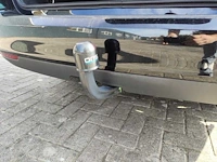 Opel astra sports tourer 1.2 launch ed , n-005-jf - afbeelding 10 van  22