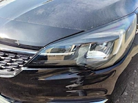 Opel astra sports tourer 1.2 launch ed , n-005-jf - afbeelding 11 van  22
